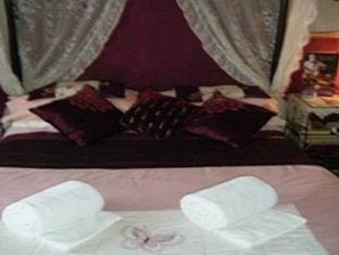 Stockton-on-the-Forest Church View Bed And Breakfast المظهر الخارجي الصورة